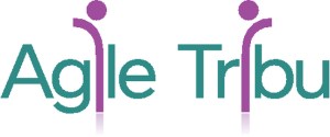 Agile Tribu