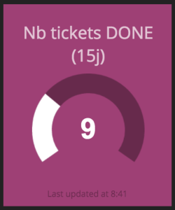 Capture d'écran 2015-12-10 09.35.23