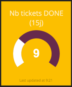 Capture d'écran 2015-12-10 09.35.58