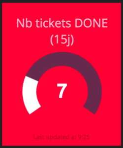 Capture d'écran 2015-12-10 09.37.06