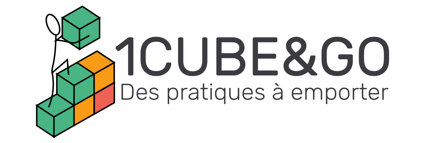 logo_1cubego_officiel