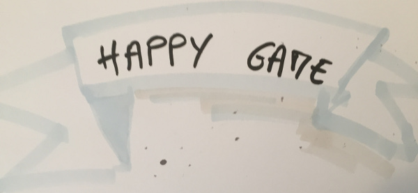 Happy_Game