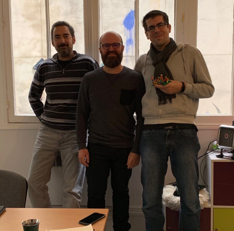 Agile_Tribu_2018._small